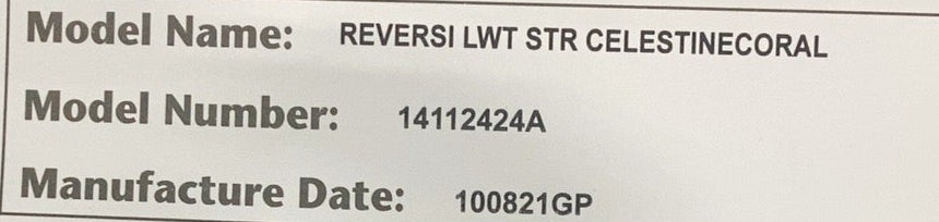 factory sealed image