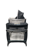 Shop Graco Pack 'n Play Travel Dome LX Playard, Astin at GoodBuy Gear