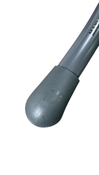 Shop Maxi-Cosi Cassia Swing, Classic Graphite at GoodBuy Gear