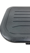 Shop UPPAbaby MINU/MINU V2 PiggyBack at GoodBuy Gear