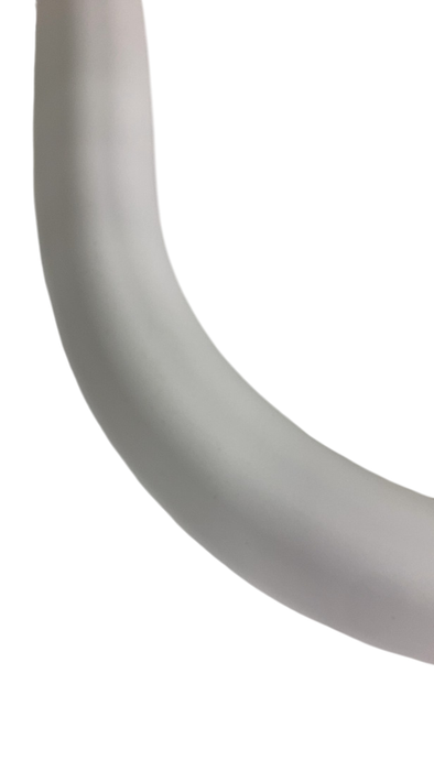 Shop Stokke Tripp Trapp Tray, White at GoodBuy Gear