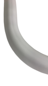 Shop Stokke Tripp Trapp Tray, White at GoodBuy Gear