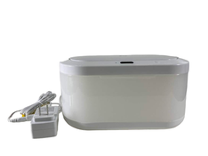 Shop Munchkin Touch Free Wipe Warmer at GoodBuy Gear