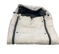 Shop Colugo The Cozy Footmuff, Cool Grey at GoodBuy Gear