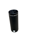Shop Baby Brezza Super Fast Portable Bottle Warmer, Black at GoodBuy Gear