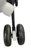 Shop Summer Infant 3D Mini Stroller, Grey/Black, 2024 at GoodBuy Gear