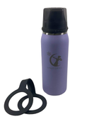 Shop Ceres Chill Breastmilk Chiller, Violet Lavender at GoodBuy Gear