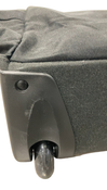 Shop Mockingbird Travel Bag, Black at GoodBuy Gear