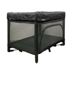 Shop UPPAbaby REMI Playard, Jake (Charcoal) at GoodBuy Gear