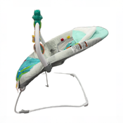 Shop Unknown Prelisting at GoodBuy Gear