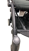Shop Babyzen YOYO2 Complete Stroller, 2022, Black with Black at GoodBuy Gear