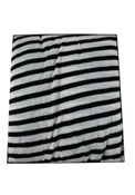 Shop Solly Baby Wrap, Chambray Stripe at GoodBuy Gear