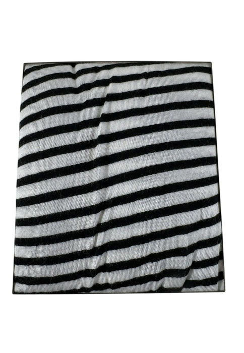 Shop Solly Baby Wrap, Chambray Stripe at GoodBuy Gear