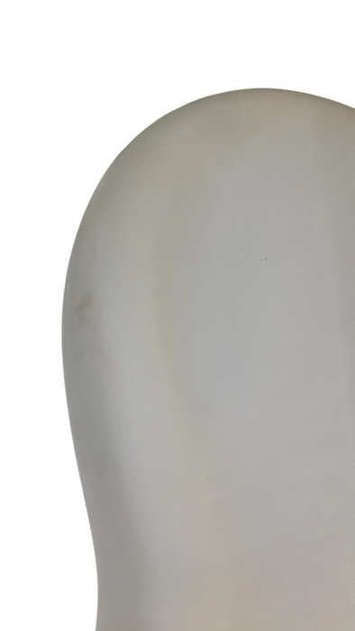 Shop Keekaroo Peanut Changing Pad, Sable at GoodBuy Gear