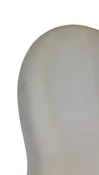 Shop Keekaroo Peanut Changing Pad, Sable at GoodBuy Gear