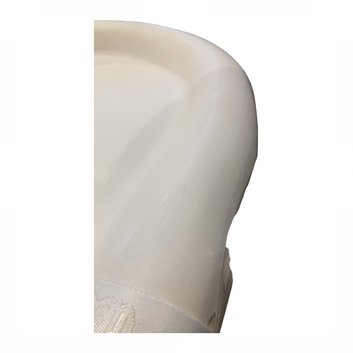 Shop Upseat Waterproof Baby Changing Pad, Coconut at GoodBuy Gear