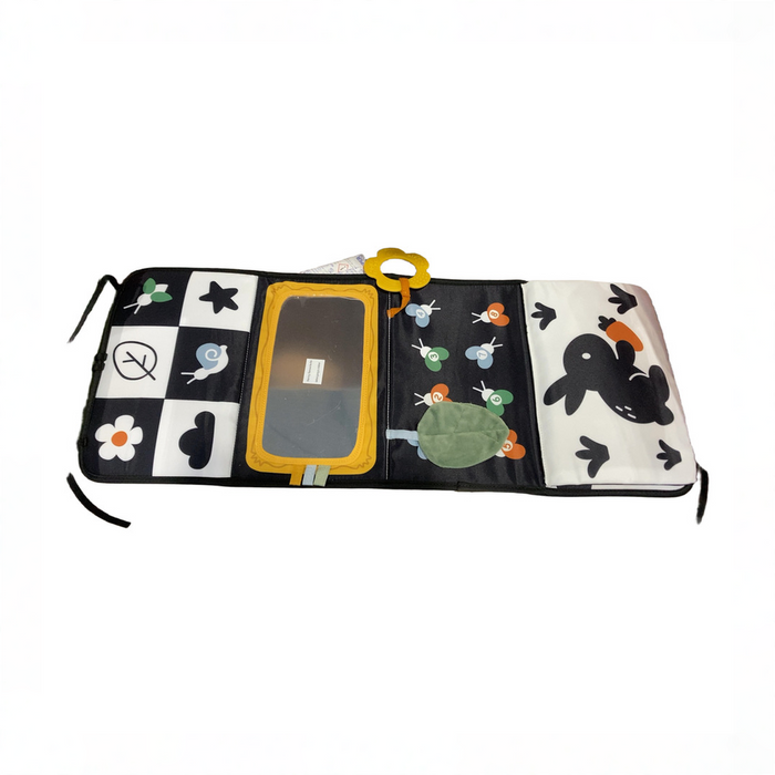 Shop Unknown Prelisting at GoodBuy Gear