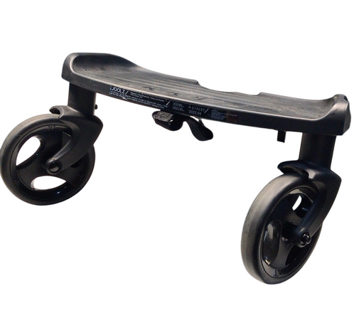 Shop Joolz Detachable Stroller Footboard at GoodBuy Gear