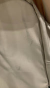 Shop Bugaboo Butterfly Stroller, 2024, Black, Desert Taupe, Desert Taupe at GoodBuy Gear