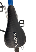 Shop Woom ORIGINAL 4 Bike 20", Sky Blue at GoodBuy Gear