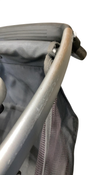Shop UPPAbaby CRUZ Stroller, Jordan (Charcoal Melange), 2018 at GoodBuy Gear