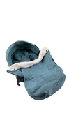 Shop Babyzen Yoyo+ Newborn Pack, Aqua at GoodBuy Gear