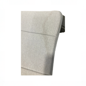 Shop Ready Rocker Portable Rocker, Deluxe, Slate at GoodBuy Gear