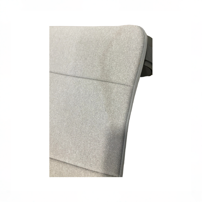 Shop Ready Rocker Portable Rocker, Deluxe, Slate at GoodBuy Gear