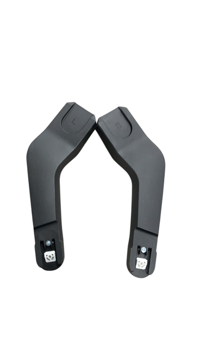 Shop Bugaboo Butterfly Car Seat Adapter, Butterfly 2 at GoodBuy Gear