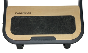 Shop UPPAbaby VISTA PiggyBack Ride-Along Board, 2015+ at GoodBuy Gear