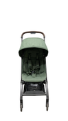 Shop Joolz Aer+ Stroller, 2025, Forest Green at GoodBuy Gear