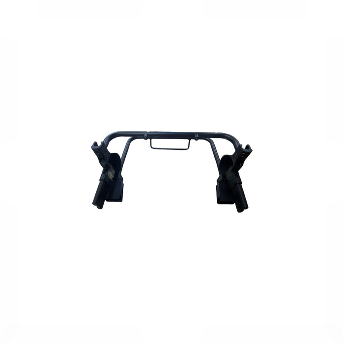 Shop Mompush Wiz Car Seat Adapter for Select Chicco Infant Car Seat at GoodBuy Gear