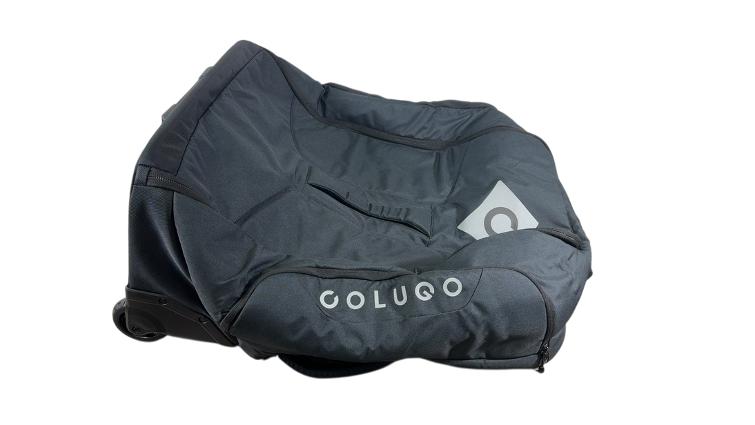 Shop Colugo The One Stroller Bag at GoodBuy Gear