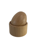 Shop Lovevery The Explorer Play Kit at GoodBuy Gear