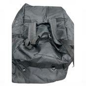 Shop Unknown Prelisting at GoodBuy Gear