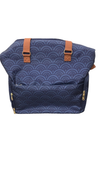 Shop Sarah Wells Abby Breast Pump Bag, Deco at GoodBuy Gear