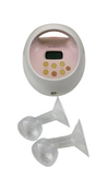 Shop Spectra Baby S2 Plus Electric Breast Pump at GoodBuy Gear