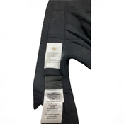 Shop Mabē The Monarch Carrier, Ebony at GoodBuy Gear