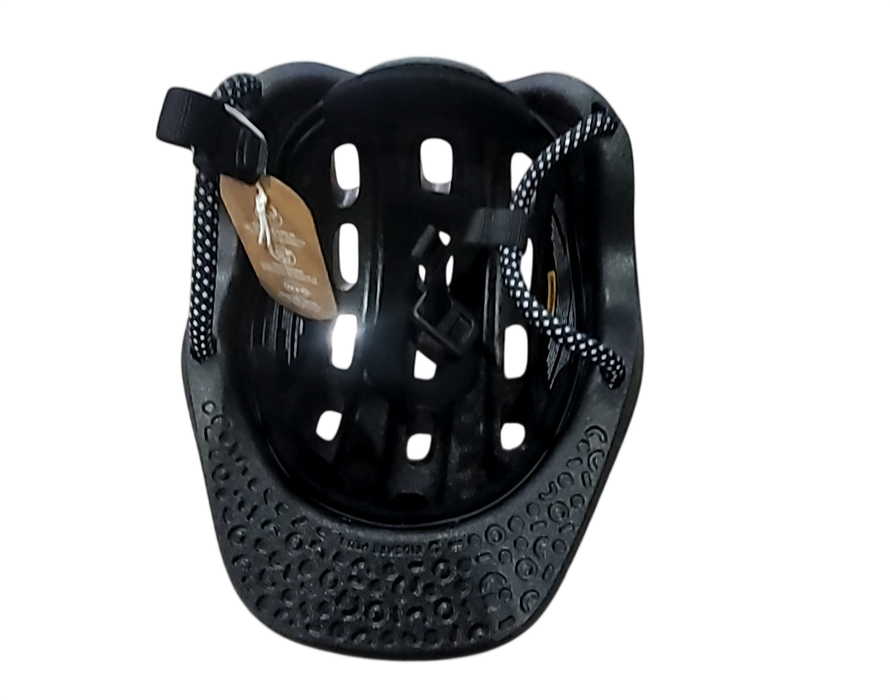 Shop Woom Ready Kids Helmet, Small, Without Light, Woom Red at GoodBuy Gear