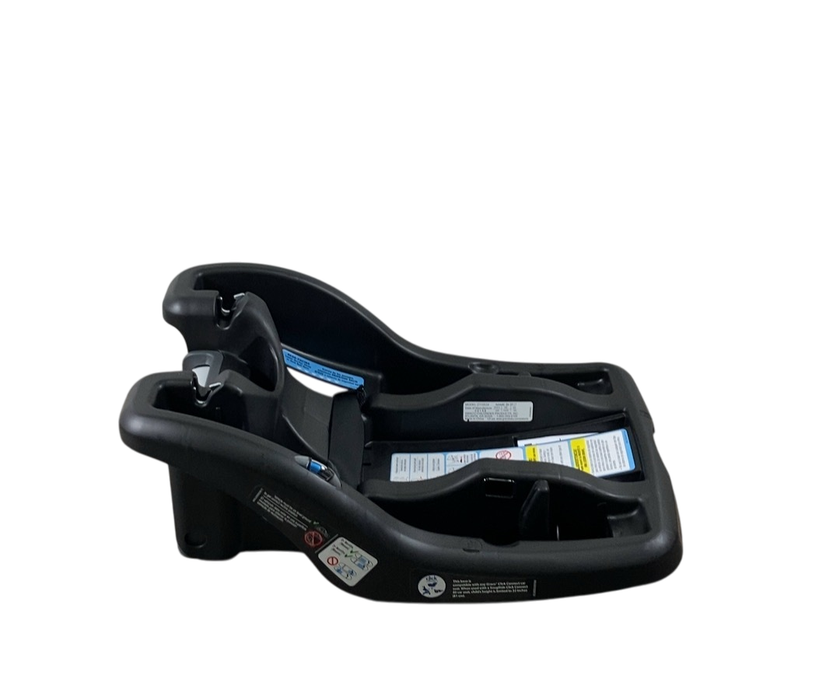 Shop Graco SnugRide Lite Infant Car Seat Base, 2023 at GoodBuy Gear