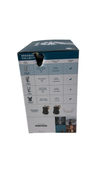 Shop Ergobaby Omni 360 Cool Air Mesh Baby Carrier, Pearl Grey at GoodBuy Gear