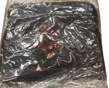 Shop Colugo Compact Stroller, 2023, Olive at GoodBuy Gear