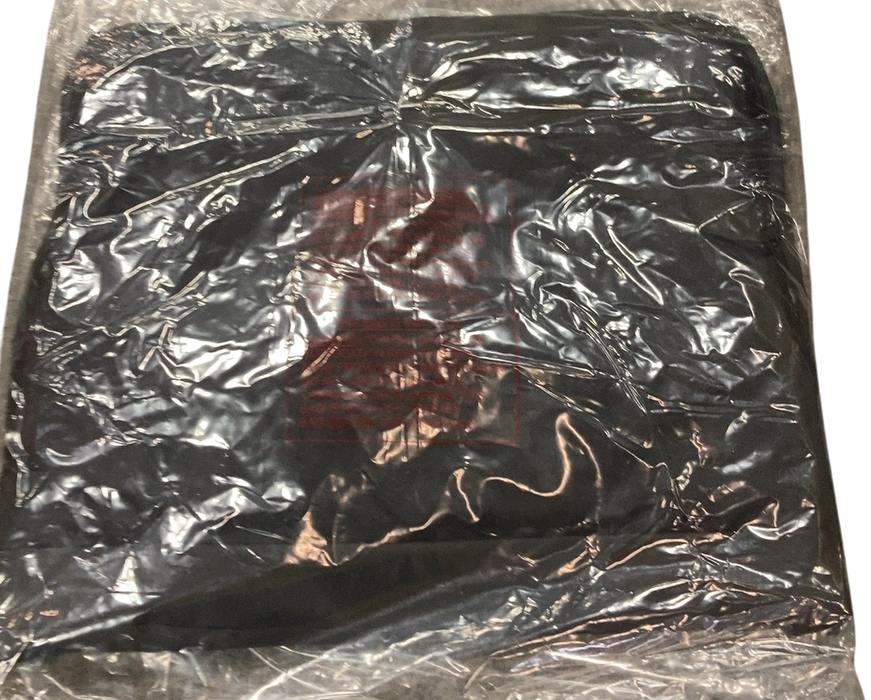 Shop Colugo Compact Stroller, 2023, Olive at GoodBuy Gear