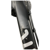 Shop Woom OFF 4 Bike, Black at GoodBuy Gear