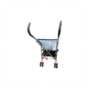 Shop DRAFT - Cosco Kids Comfort Height Toddler Umbrella Stroller, 2025, Stitch at GoodBuy Gear