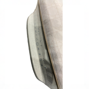 Shop Maxi-Cosi Starling Smart Bassinet, Natural Heritage at GoodBuy Gear