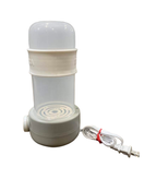 Shop Beaba Babymilk Second Baby Bottle Warmer, Cloud at GoodBuy Gear