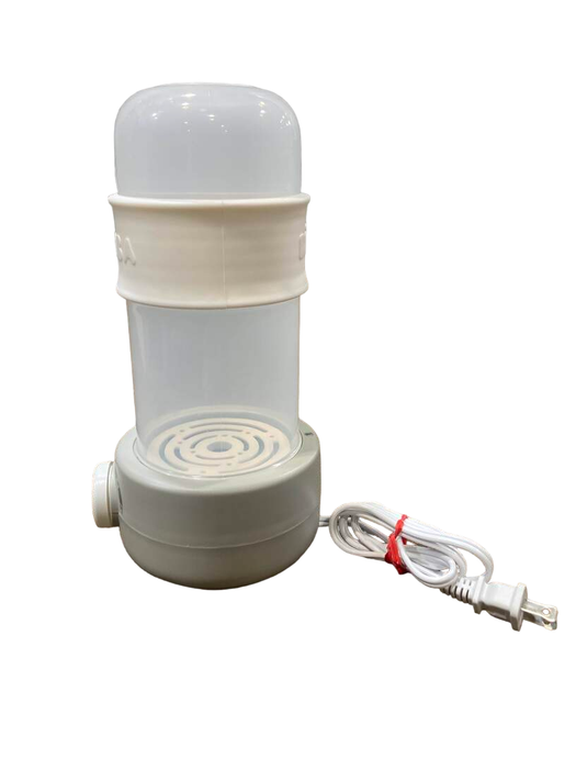Shop Beaba Babymilk Second Baby Bottle Warmer, Cloud at GoodBuy Gear