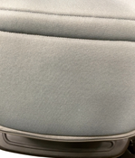 Shop Silver Cross Wave Stroller, Lunar at GoodBuy Gear