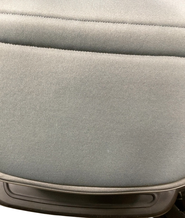 Shop Silver Cross Wave Stroller, Lunar at GoodBuy Gear